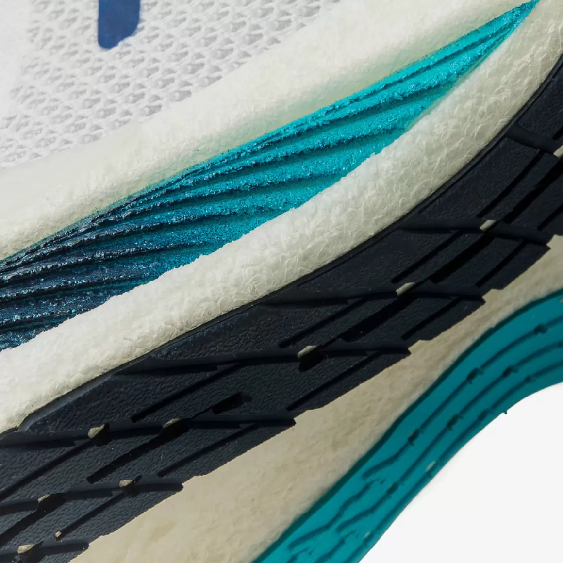 FILA Tênis para praticar corrida: Float Elite - * Até 21km | Até 10km