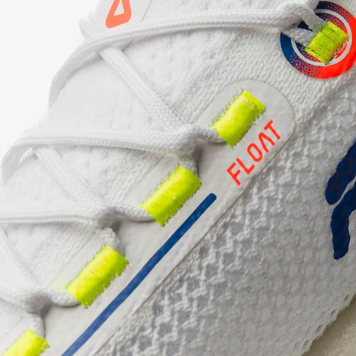 FILA Tênis para praticar corrida: Float Elite - * Até 21km | Até 10km