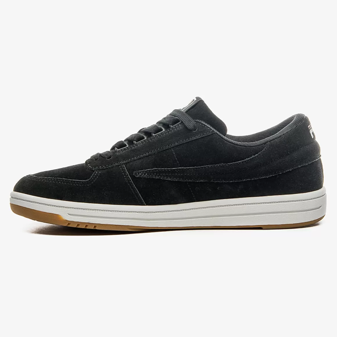 FILA Tênis Preto Casual Feminino Tennis 88 Legacy - * Tennis 88 | Lifestyle