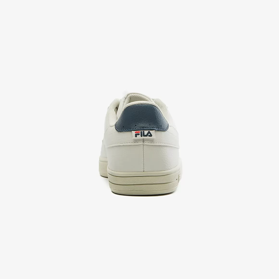 FILA Tênis Vintage Masculino FX Court 70 Cinza - * Lifestyle | Tênis branco