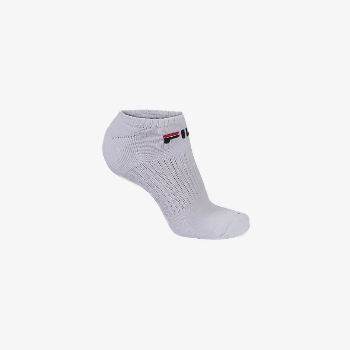 FILA Tripack Cano Curto Unisex - * Meias FILA