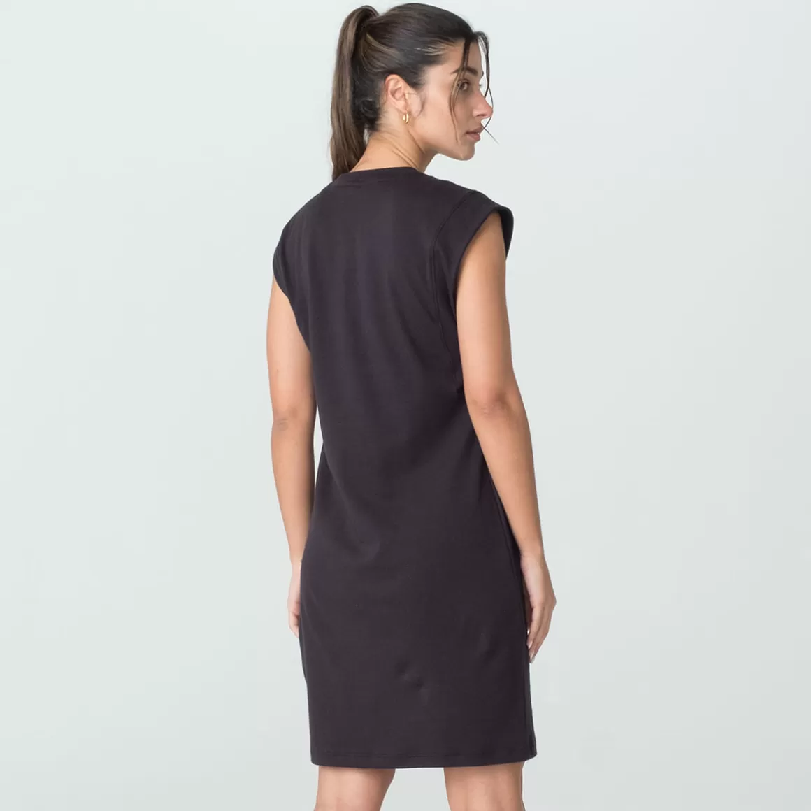 FILA Vestido Heritage Essential Feminino - * Heritage | Macacões e vestidos