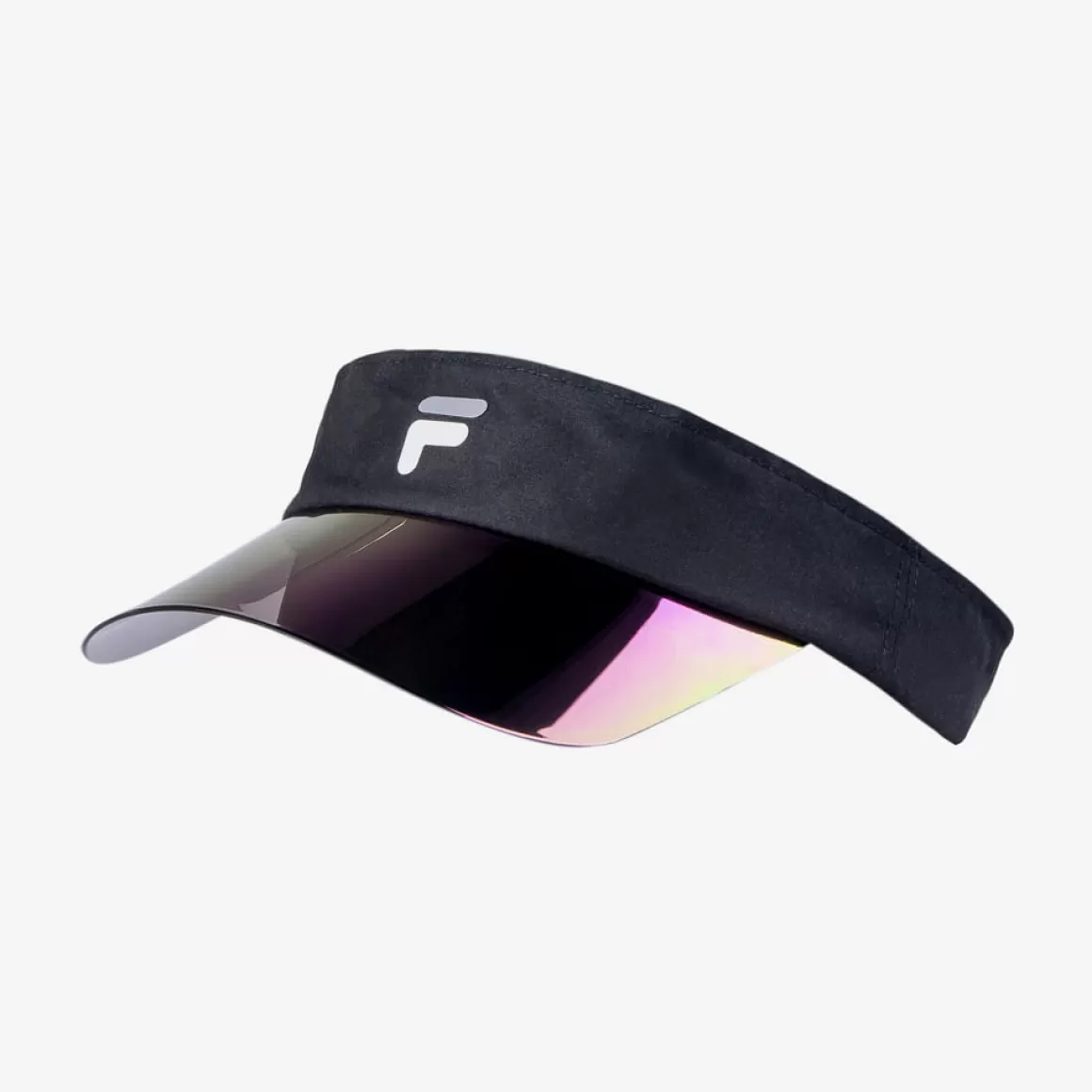 FILA Viseira Beach Tennis Unisex - * FILA Tennis | Gorros, bonés e viseiras