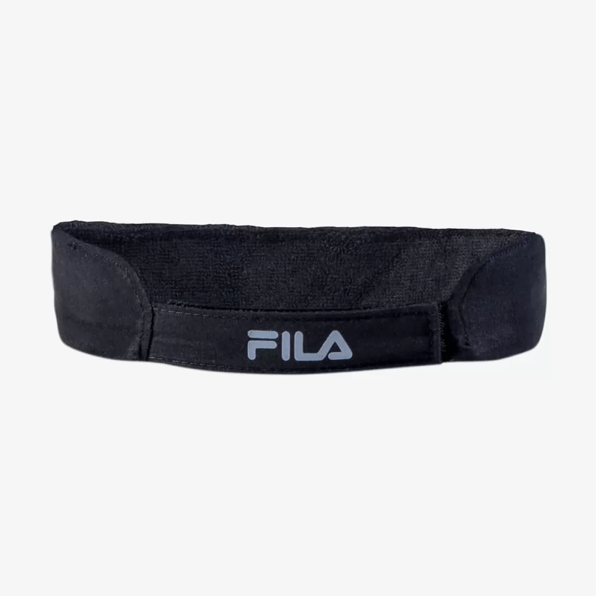 FILA Viseira Beach Tennis Unisex - * FILA Tennis | Gorros, bonés e viseiras