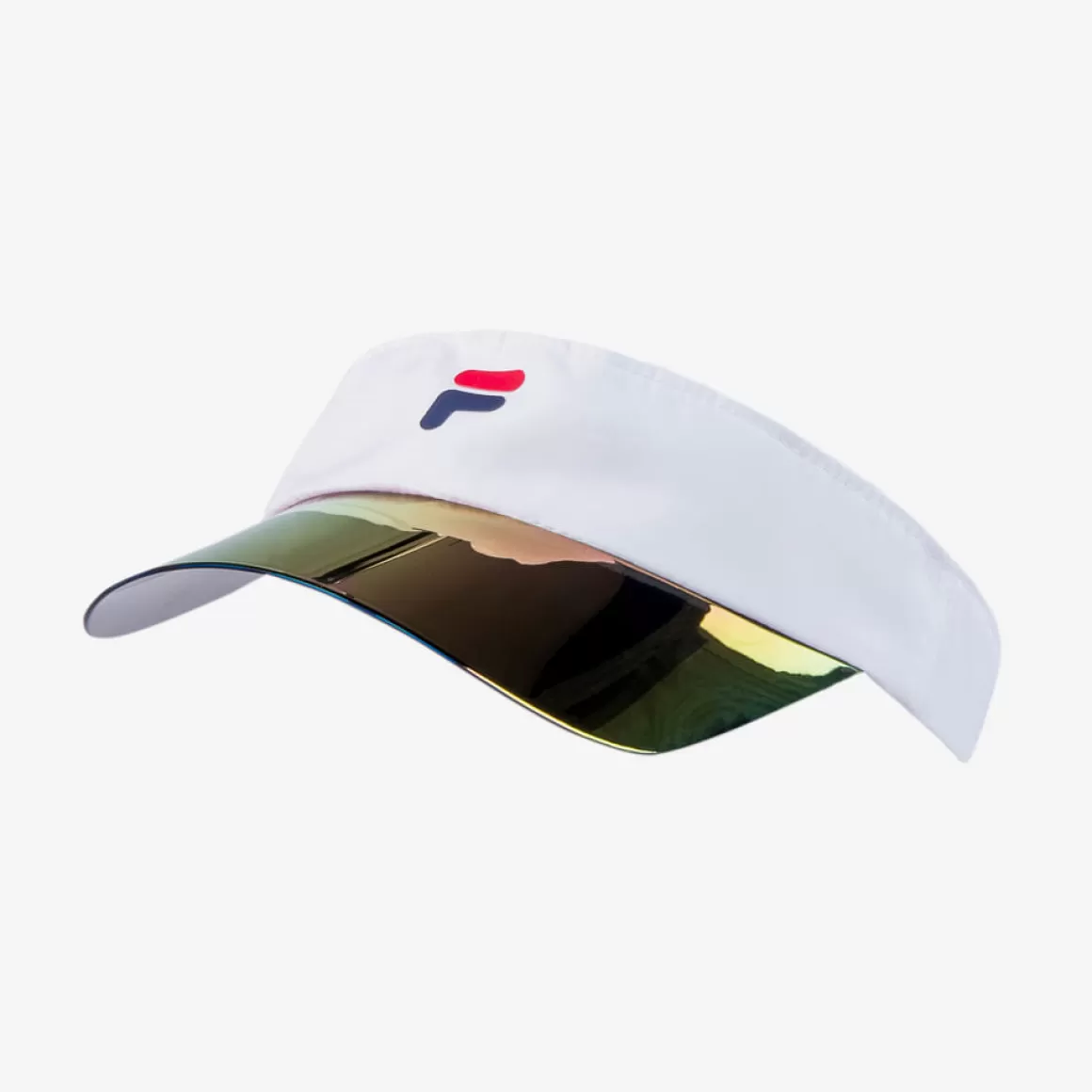 FILA Viseira Beach Tennis Unisex - * FILA Tennis | Gorros, bonés e viseiras