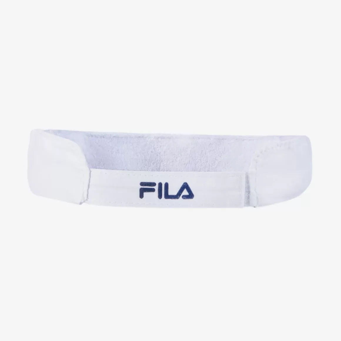 FILA Viseira Beach Tennis Unisex - * FILA Tennis | Gorros, bonés e viseiras