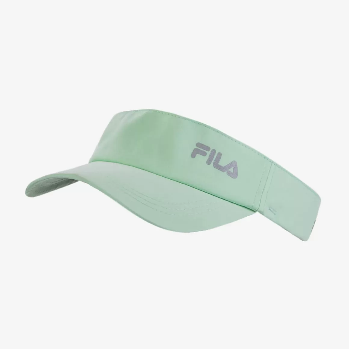 FILA Viseira Running Unisex - * Caminhada e corrida | Gorros, bonés e viseiras