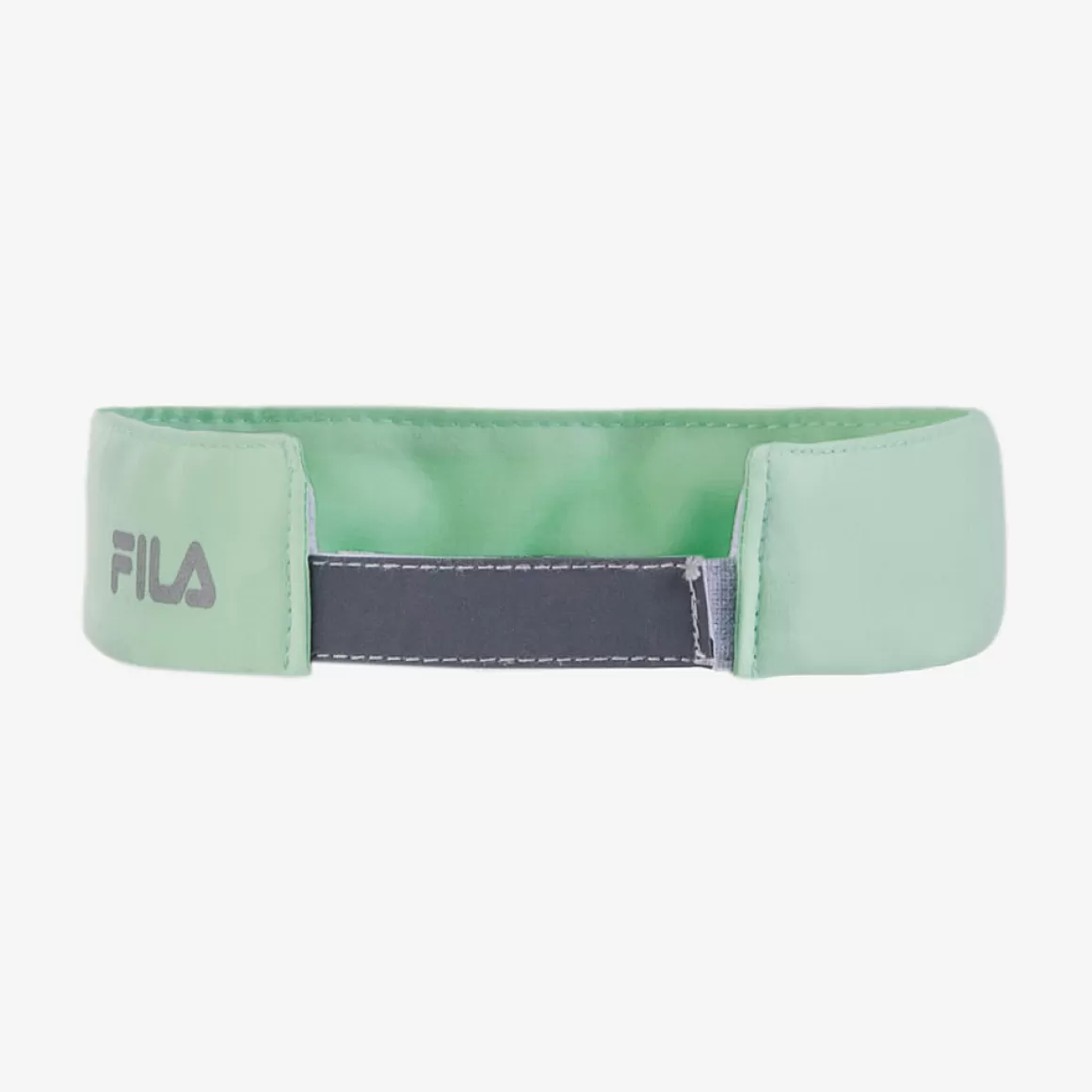 FILA Viseira Running Unisex - * Caminhada e corrida | Gorros, bonés e viseiras