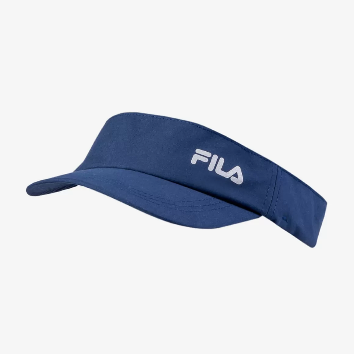 FILA Viseira Running Unisex - * Caminhada e corrida | Gorros, bonés e viseiras