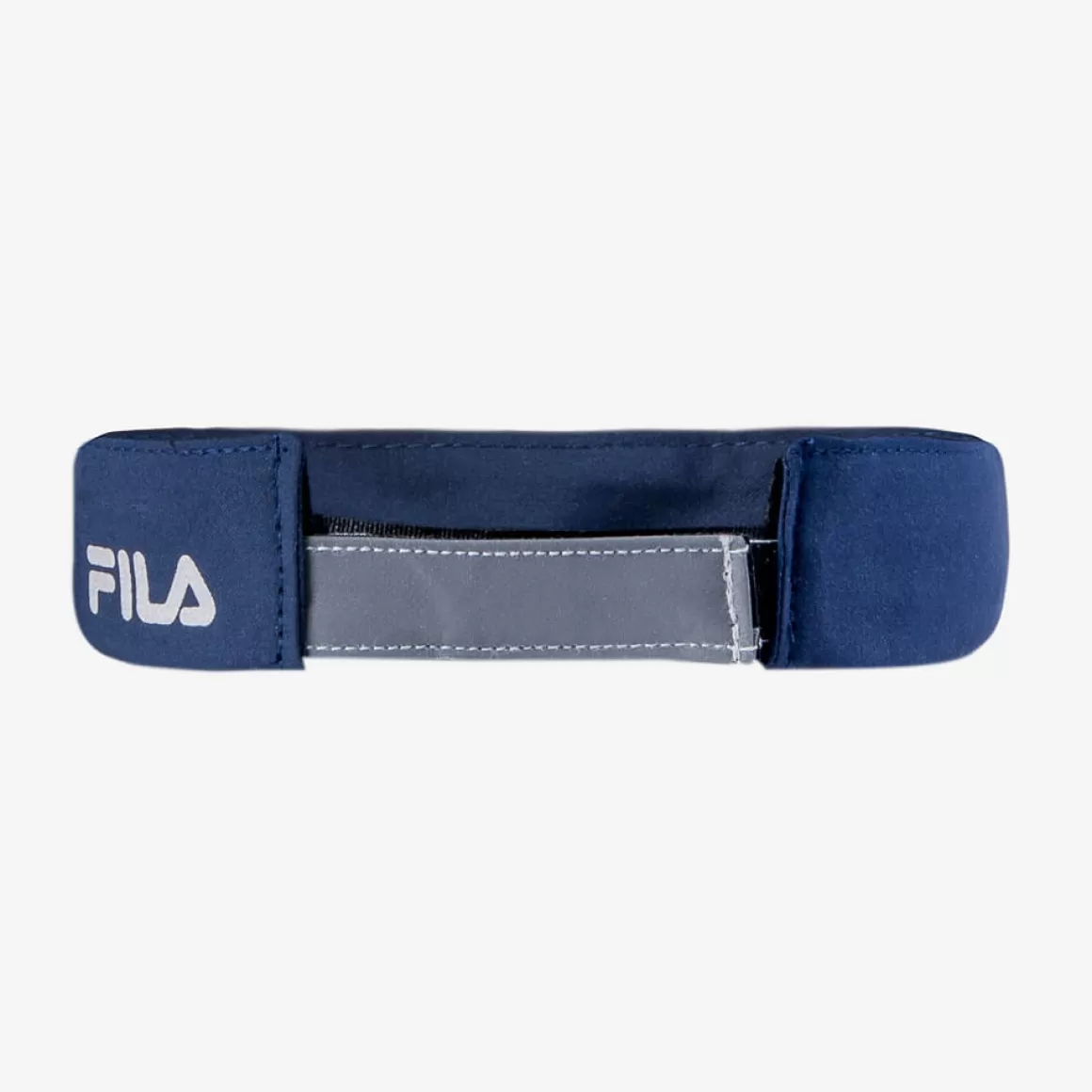 FILA Viseira Running Unisex - * Caminhada e corrida | Gorros, bonés e viseiras