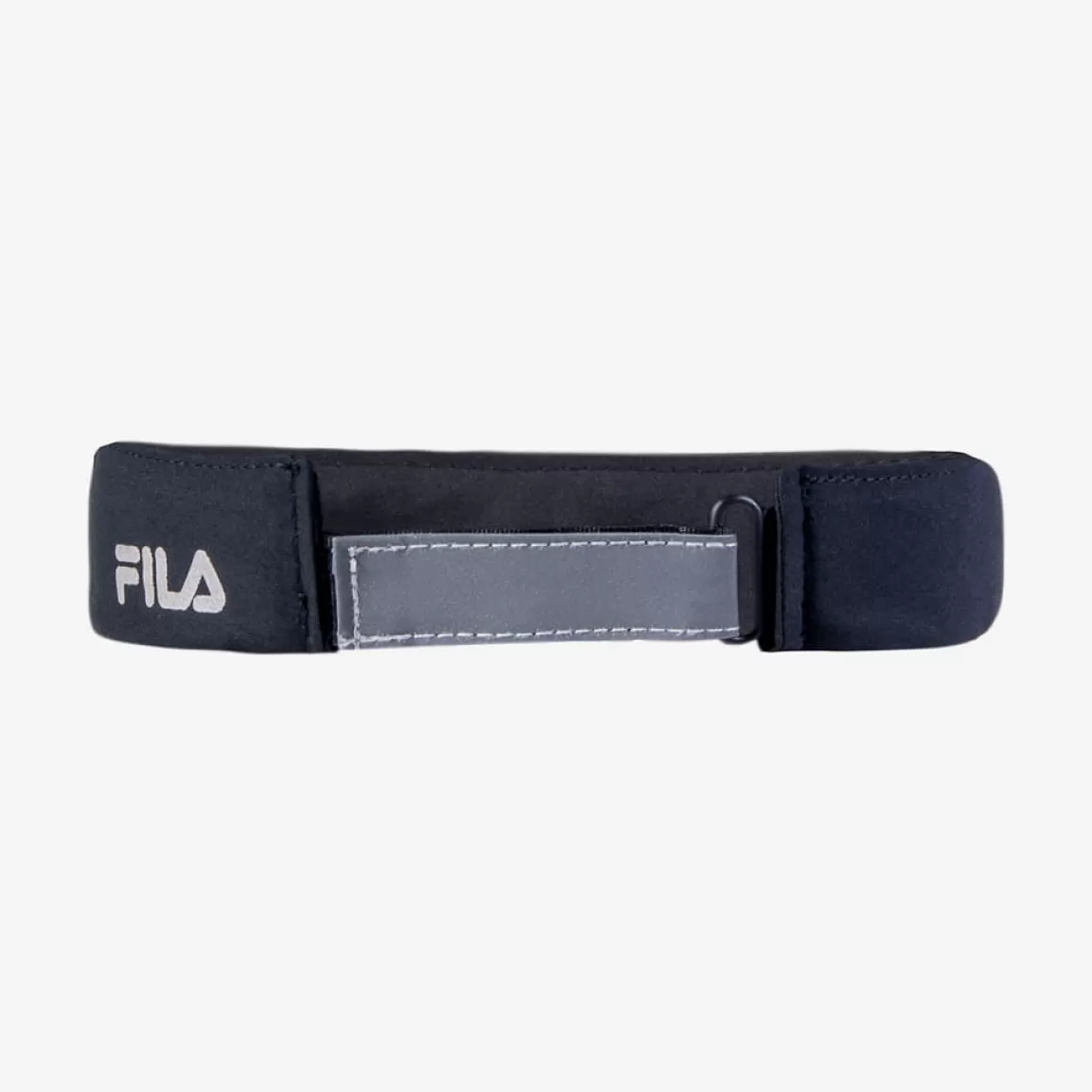 FILA Viseira Running Unisex - * Caminhada e corrida | Gorros, bonés e viseiras