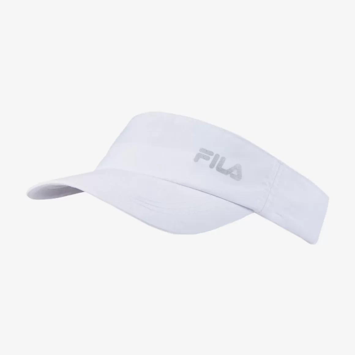 FILA Viseira Running Unisex - * Caminhada e corrida | Gorros, bonés e viseiras