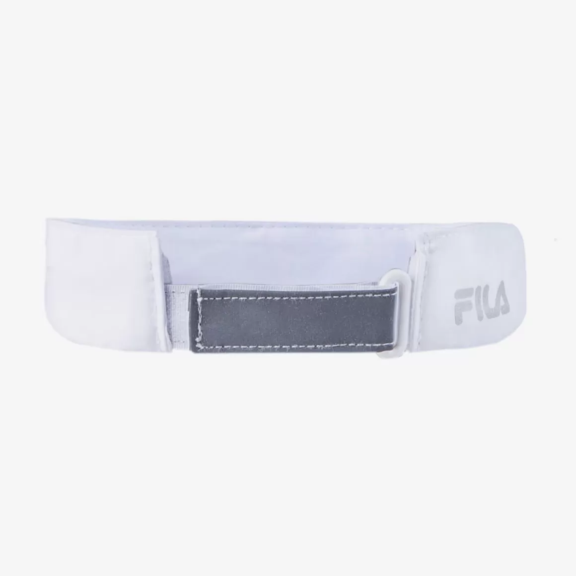 FILA Viseira Running Unisex - * Caminhada e corrida | Gorros, bonés e viseiras