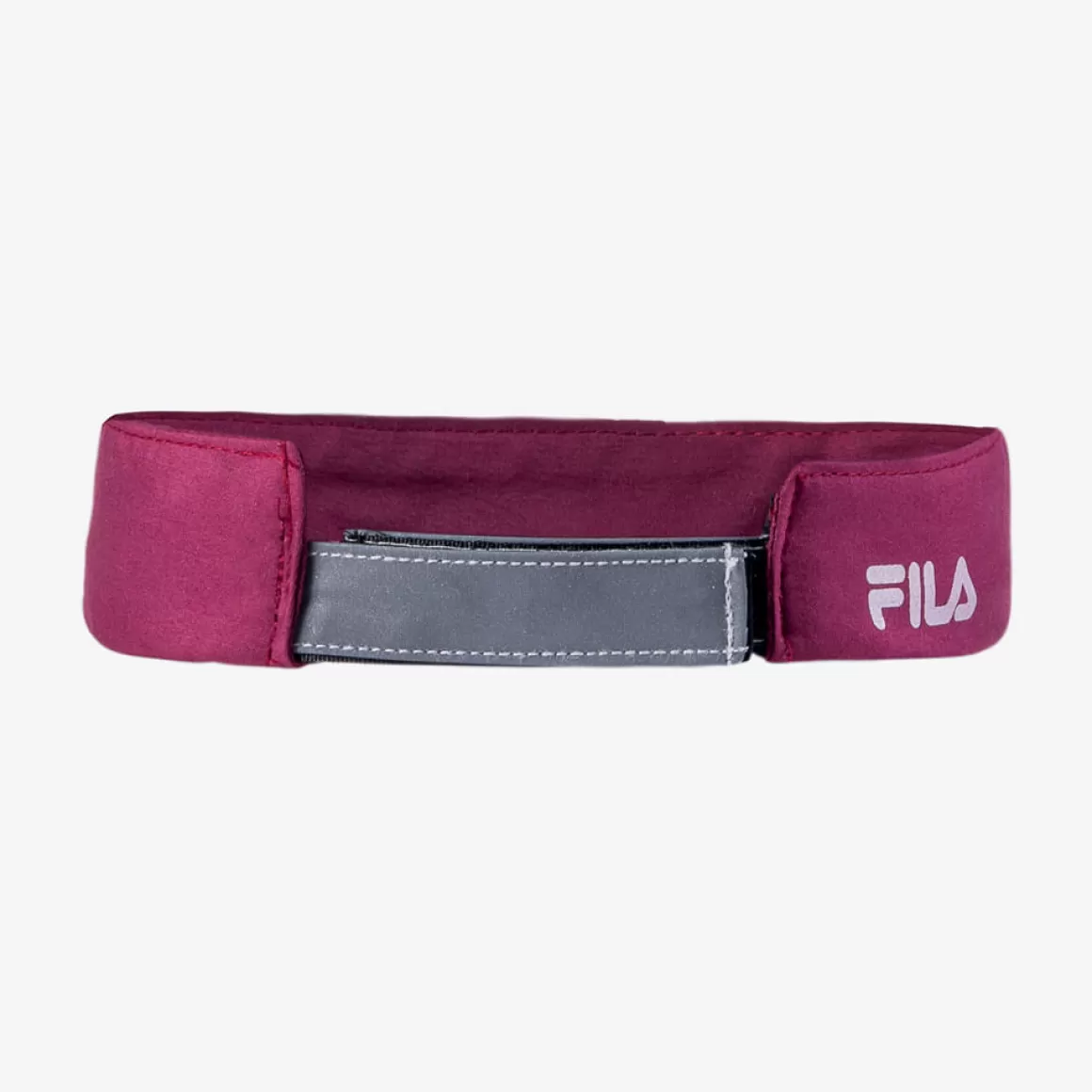 FILA Viseira Running Unisex - * Caminhada e corrida | Gorros, bonés e viseiras