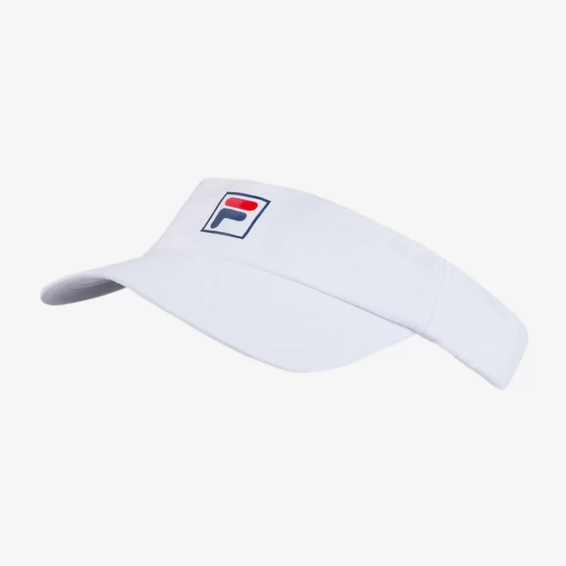 FILA Viseira Team Player Unisex - * FILA Tennis | Gorros, bonés e viseiras