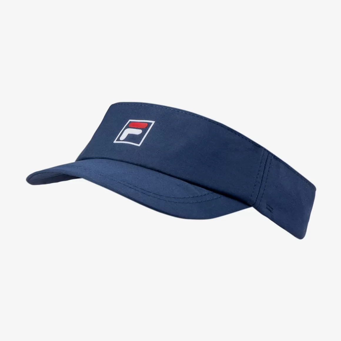 FILA Viseira Tennis Team Unisex - * FILA Tennis | Gorros, bonés e viseiras