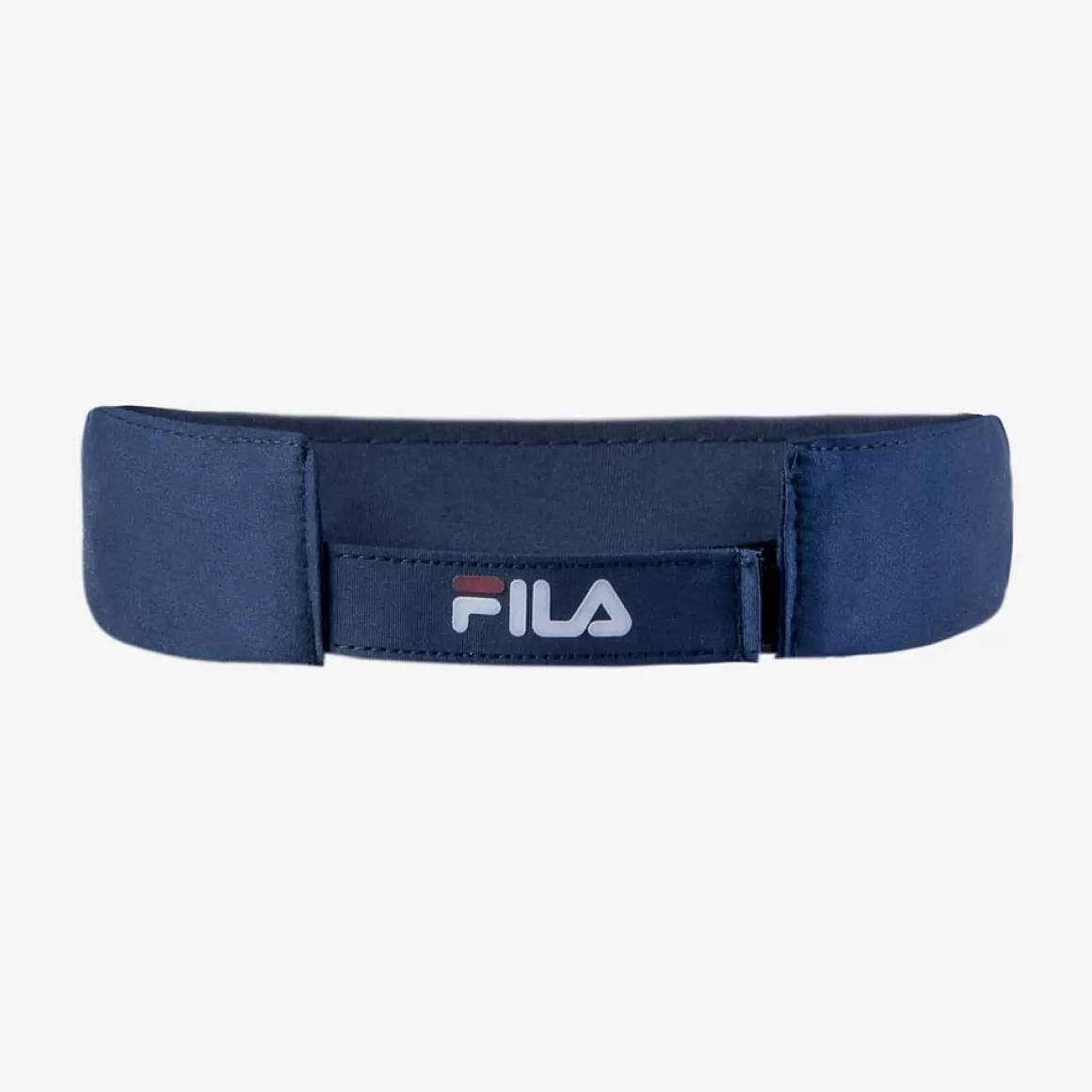 FILA Viseira Tennis Team Unisex - * FILA Tennis | Gorros, bonés e viseiras