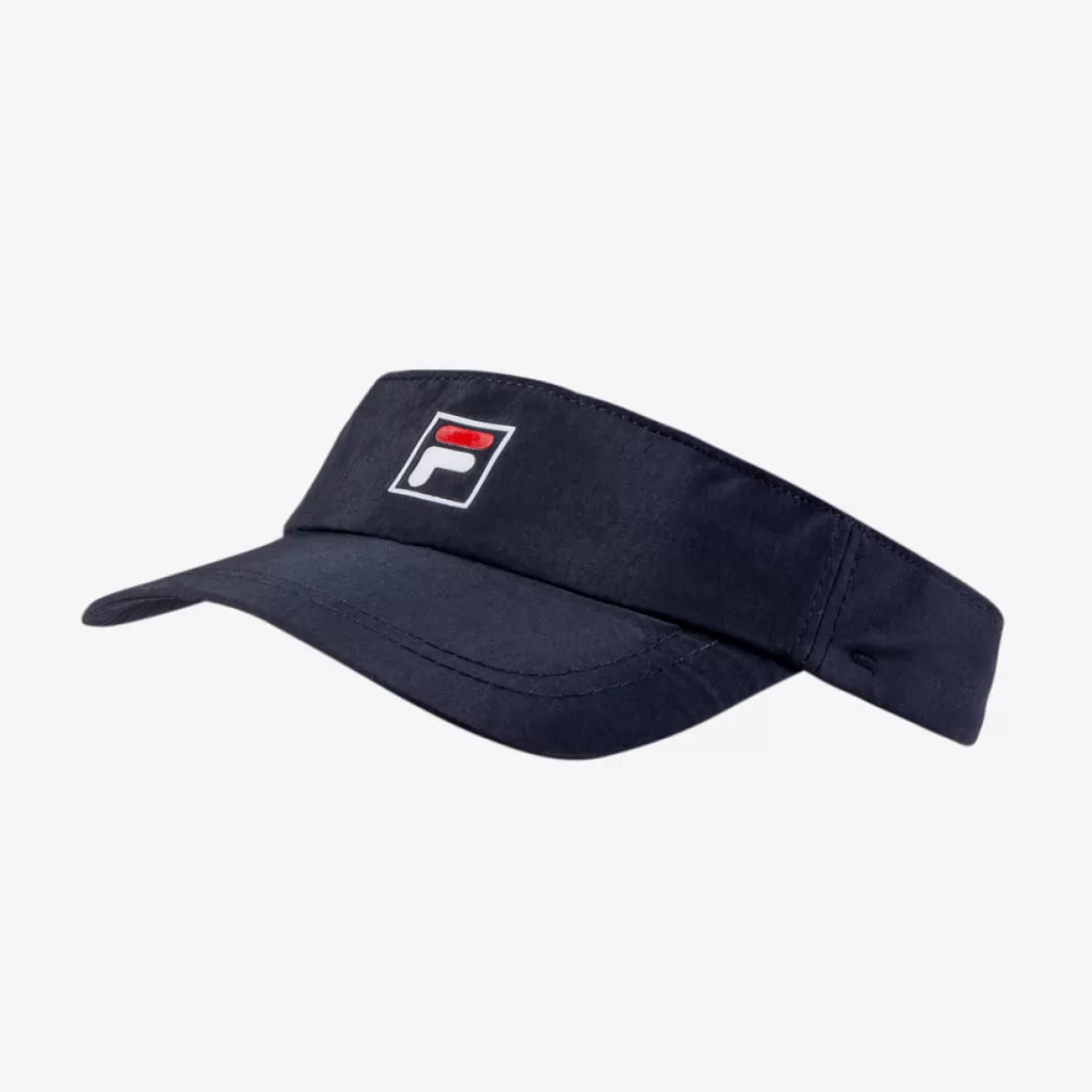 FILA Viseira Tennis Team Unisex - * FILA Tennis | Gorros, bonés e viseiras