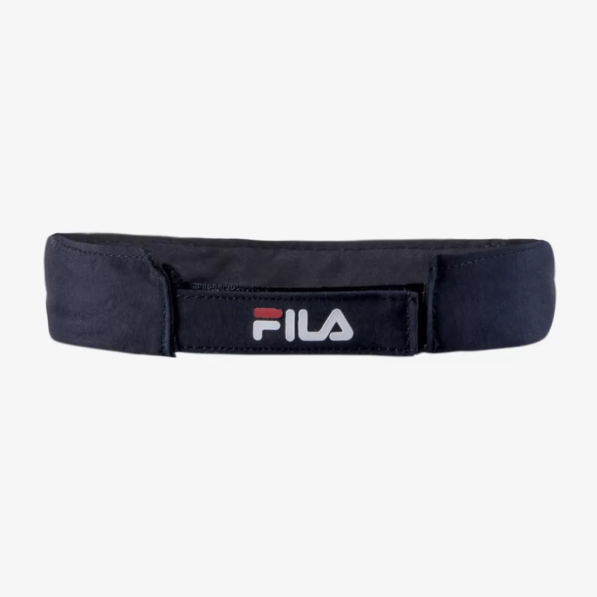 FILA Viseira Tennis Team Unisex - * FILA Tennis | Gorros, bonés e viseiras