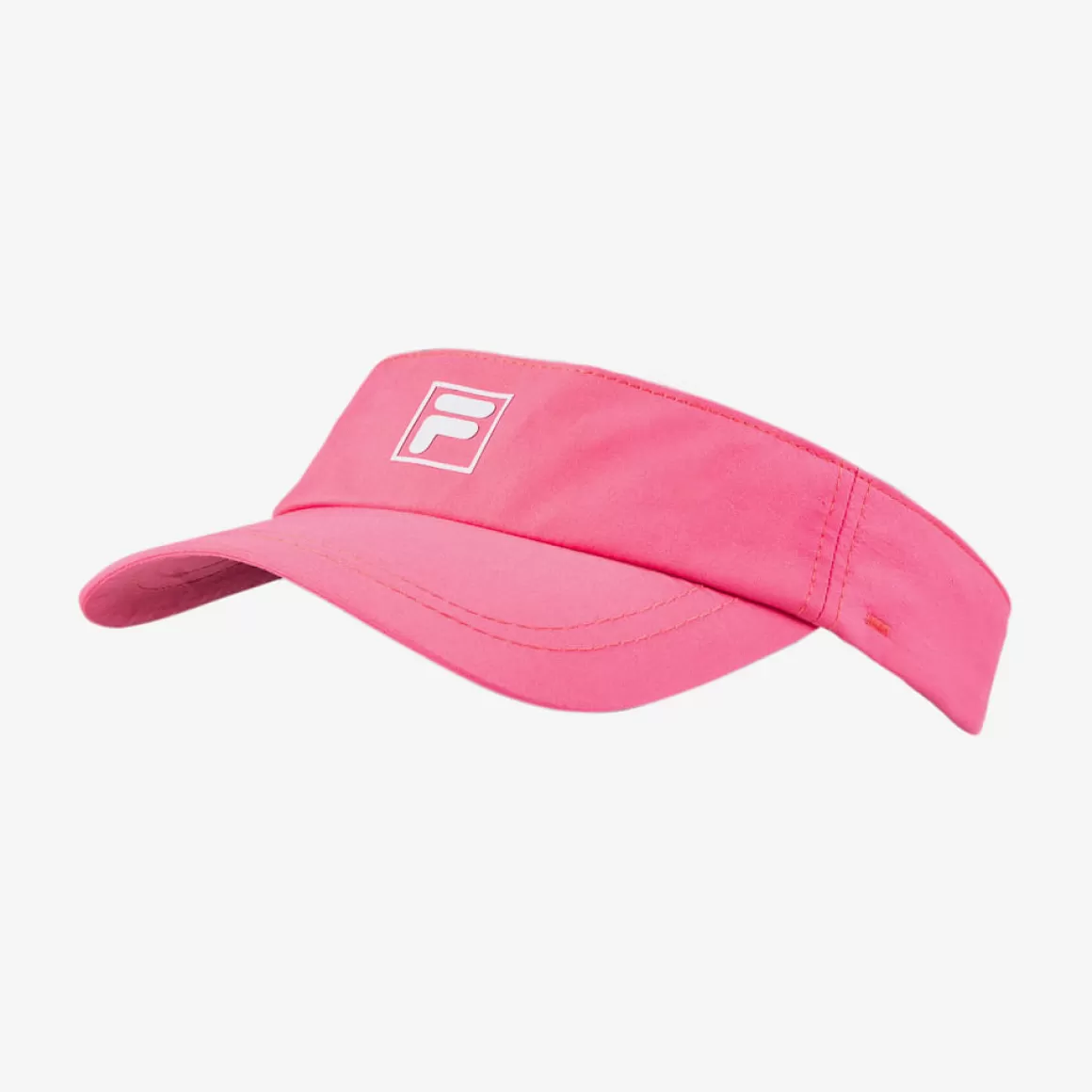 FILA Viseira Tennis Team Unisex - * FILA Tennis | Gorros, bonés e viseiras