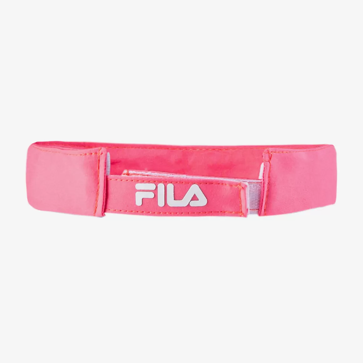 FILA Viseira Tennis Team Unisex - * FILA Tennis | Gorros, bonés e viseiras