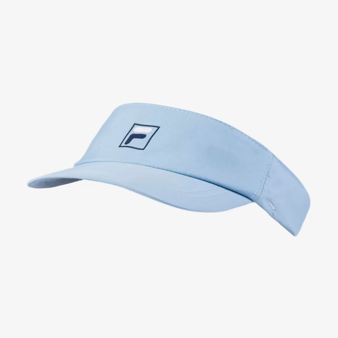 FILA Viseira Tennis Team Unisex - * Gorros, bonés e viseiras